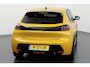 Peugeot 208 1.2 PureTech GT Pack - Sportief & Opvallend