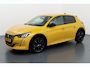 Peugeot 208 1.2 PureTech GT Pack - Sportief & Opvallend