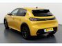 Peugeot 208 1.2 PureTech GT Pack - Sportief & Opvallend