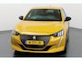 Peugeot 208 1.2 PureTech GT Pack - Sportief & Opvallend