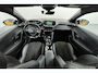 Peugeot 208 1.2 PureTech GT Pack - Sportief & Opvallend