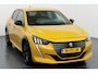 Peugeot 208 1.2 PureTech GT Pack - Sportief & Opvallend