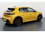 Peugeot 208 1.2 PureTech GT Pack - Sportief & Opvallend