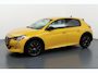 Peugeot 208 1.2 PureTech GT Pack - Sportief & Opvallend