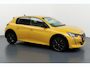 Peugeot 208 1.2 PureTech GT Pack - Sportief & Opvallend