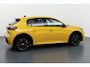 Peugeot 208 1.2 PureTech GT Pack - Sportief & Opvallend