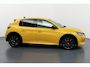 Peugeot 208 1.2 PureTech GT Pack - Sportief & Opvallend