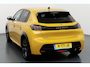 Peugeot 208 1.2 PureTech GT Pack - Sportief & Opvallend