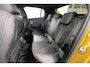 Peugeot 208 1.2 PureTech GT Pack - Sportief & Opvallend