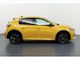 Peugeot 208 1.2 PureTech GT Pack - Sportief & Opvallend