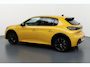 Peugeot 208 1.2 PureTech GT Pack - Sportief & Opvallend