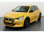Peugeot 208 1.2 PureTech GT Pack - Sportief & Opvallend