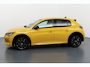 Peugeot 208 1.2 PureTech GT Pack - Sportief & Opvallend