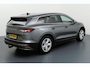 Skoda Enyaq 85 Business Edition - Luxe & Elektrisch