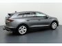 Skoda Enyaq 85 Business Edition - Luxe & Elektrisch