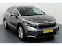 Skoda Enyaq 85 Business Edition - Luxe & Elektrisch