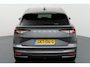 Skoda Enyaq 85 Business Edition - Luxe & Elektrisch