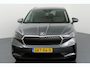 Skoda Enyaq 85 Business Edition - Luxe & Elektrisch