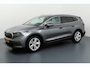Skoda Enyaq 85 Business Edition - Luxe & Elektrisch