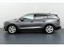Skoda Enyaq 85 Business Edition - Luxe & Elektrisch