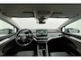 Skoda Enyaq 85 Business Edition - Luxe & Elektrisch