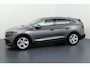 Skoda Enyaq 85 Business Edition - Luxe & Elektrisch