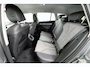 Skoda Enyaq 85 Business Edition - Luxe & Elektrisch