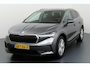 Skoda Enyaq 85 Business Edition - Luxe & Elektrisch