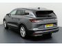 Skoda Enyaq 85 Business Edition - Luxe & Elektrisch