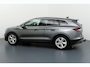 Skoda Enyaq 85 Business Edition - Luxe & Elektrisch