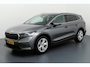 Skoda Enyaq 85 Business Edition - Luxe & Elektrisch