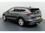 Skoda Enyaq 85 Business Edition - Luxe & Elektrisch