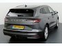 Skoda Enyaq 85 Business Edition - Luxe & Elektrisch