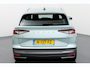 Skoda Enyaq iV 80 - Ruim & Elektrisch