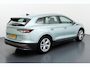 Skoda Enyaq iV 80 - Ruim & Elektrisch