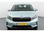Skoda Enyaq iV 80 - Ruim & Elektrisch