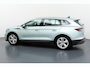 Skoda Enyaq iV 80 - Ruim & Elektrisch