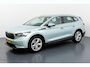 Skoda Enyaq iV 80 - Ruim & Elektrisch
