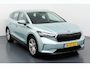 Skoda Enyaq iV 80 - Ruim & Elektrisch