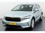 Skoda Enyaq iV 80 - Ruim & Elektrisch