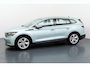 Skoda Enyaq iV 80 - Ruim & Elektrisch