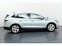 Skoda Enyaq iV 80 - Ruim & Elektrisch