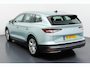 Skoda Enyaq iV 80 - Ruim & Elektrisch