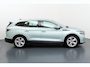 Skoda Enyaq iV 80 - Ruim & Elektrisch
