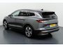 Skoda Enyaq iV 80 - Compleet & Elektrisch