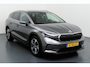 Skoda Enyaq iV 80 - Compleet & Elektrisch