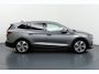 Skoda Enyaq iV 80 - Compleet & Elektrisch