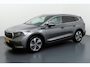 Skoda Enyaq iV 80 - Compleet & Elektrisch