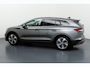 Skoda Enyaq iV 80 - Compleet & Elektrisch