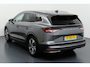 Skoda Enyaq iV 80 - Compleet & Elektrisch